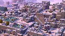 Two Point Campus: Medical School Screenshot 9