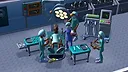 Two Point Campus: Medical School Screenshot 7