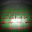 Present Hoarder icon
