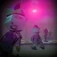 Deck the Halls with Disco Balls icon