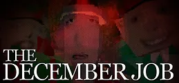 The December Job