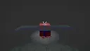 The December Job Screenshot 9