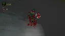 The December Job Screenshot 10