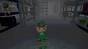The December Job Screenshot 6