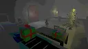 The December Job Screenshot 2