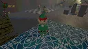The December Job Screenshot 5