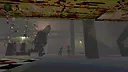 The December Job Screenshot 1