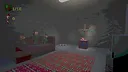 The December Job Screenshot 4