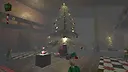 The December Job Screenshot 0