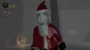 The December Job Screenshot 8