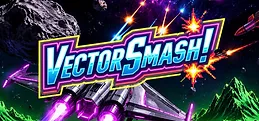VectorSmash!