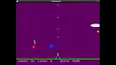 VectorSmash! Screenshot 3