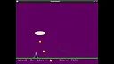 VectorSmash! Screenshot 4