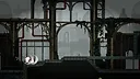 Nosteria Screenshot 1