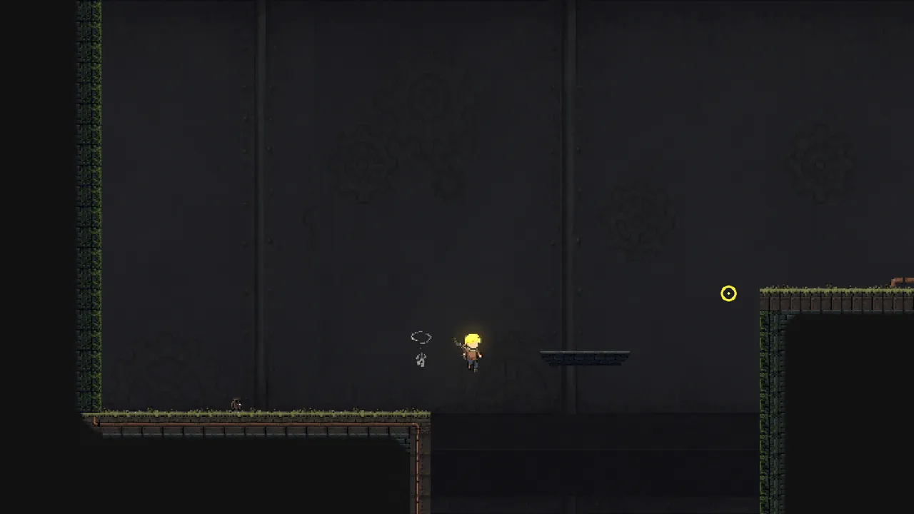 Nosteria Screenshot 3