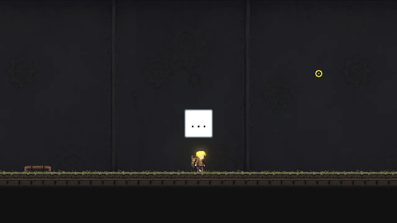 Nosteria Screenshot 4
