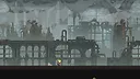 Nosteria Screenshot 2