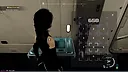 Day Breaker - Awakening Code Screenshot 11