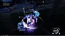Day Breaker - Awakening Code Screenshot 6