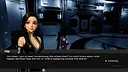 Day Breaker - Awakening Code Screenshot 14