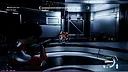 Day Breaker - Awakening Code Screenshot 8