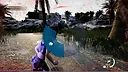 Day Breaker - Awakening Code Screenshot 2