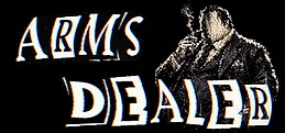 Arms Dealer