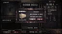 Arms Dealer Screenshot 6