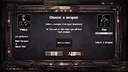 Arms Dealer Screenshot 1