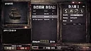 Arms Dealer Screenshot 3