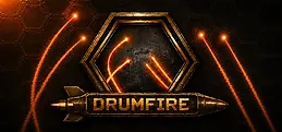 Drumfire