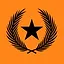 Veteran icon