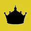 First Victory icon