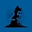 Hub Crusher icon