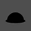 Iron Dome icon