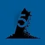 Five icon