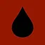 First Blood icon