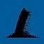 Decapitation icon