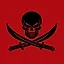 Warlord icon