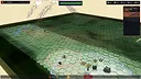 Drumfire Screenshot 0