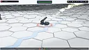 Drumfire Screenshot 5