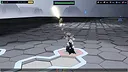 Drumfire Screenshot 1
