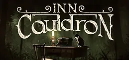 Cauldron Inn