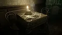 Cauldron Inn Screenshot 2