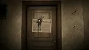 Cauldron Inn Screenshot 6