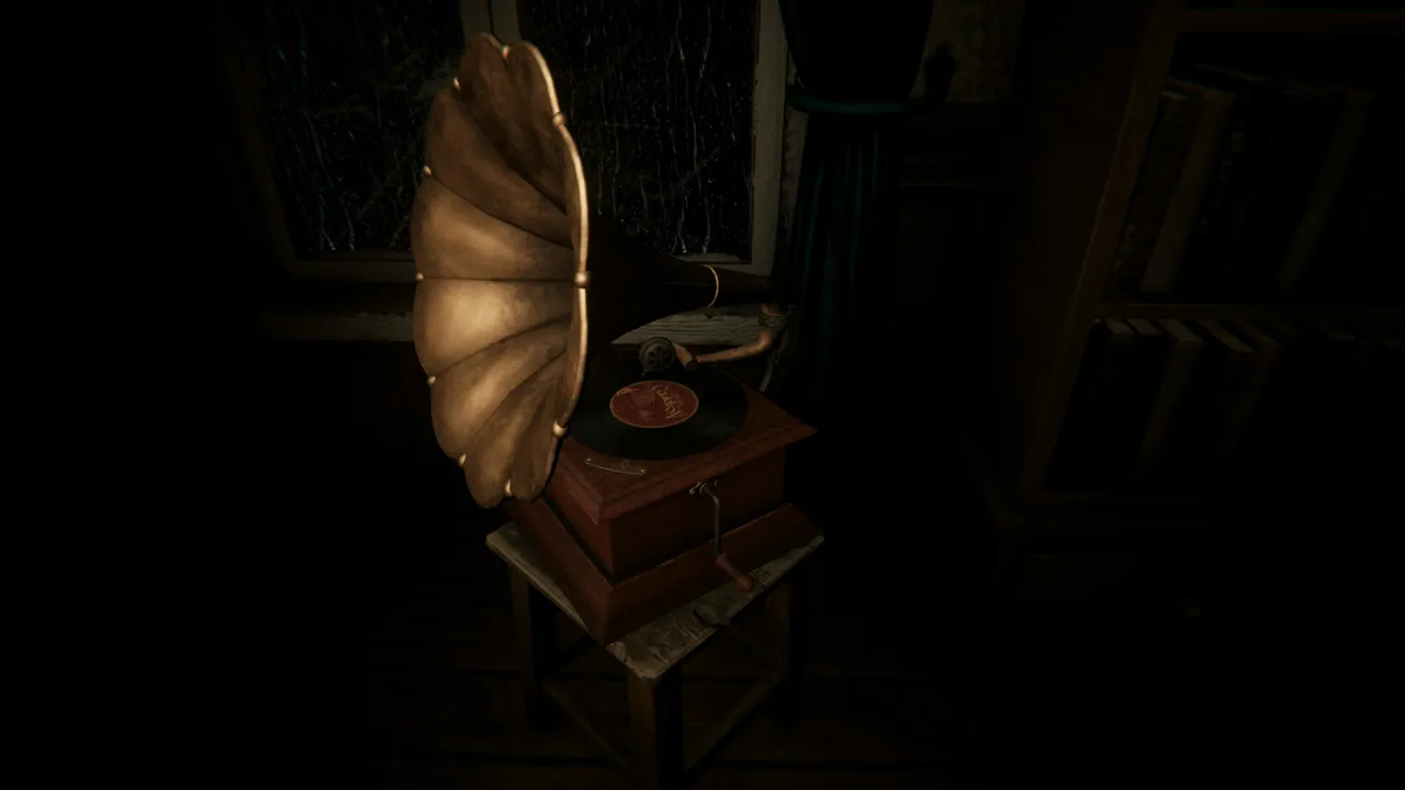 Cauldron Inn Screenshot 5