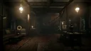 Cauldron Inn Screenshot 0