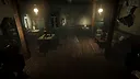 Cauldron Inn Screenshot 8