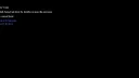 The Naysayer Screenshot 4