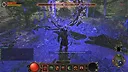 UnderWorldMMORPG Screenshot 2